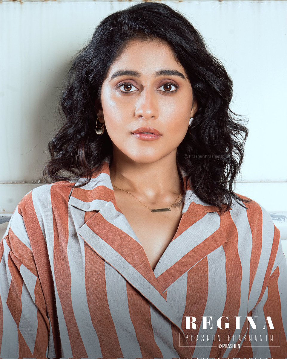 SearchForUHQ's tweet photo. ❤️📸 Regina https://t.co/62XaVAKYez