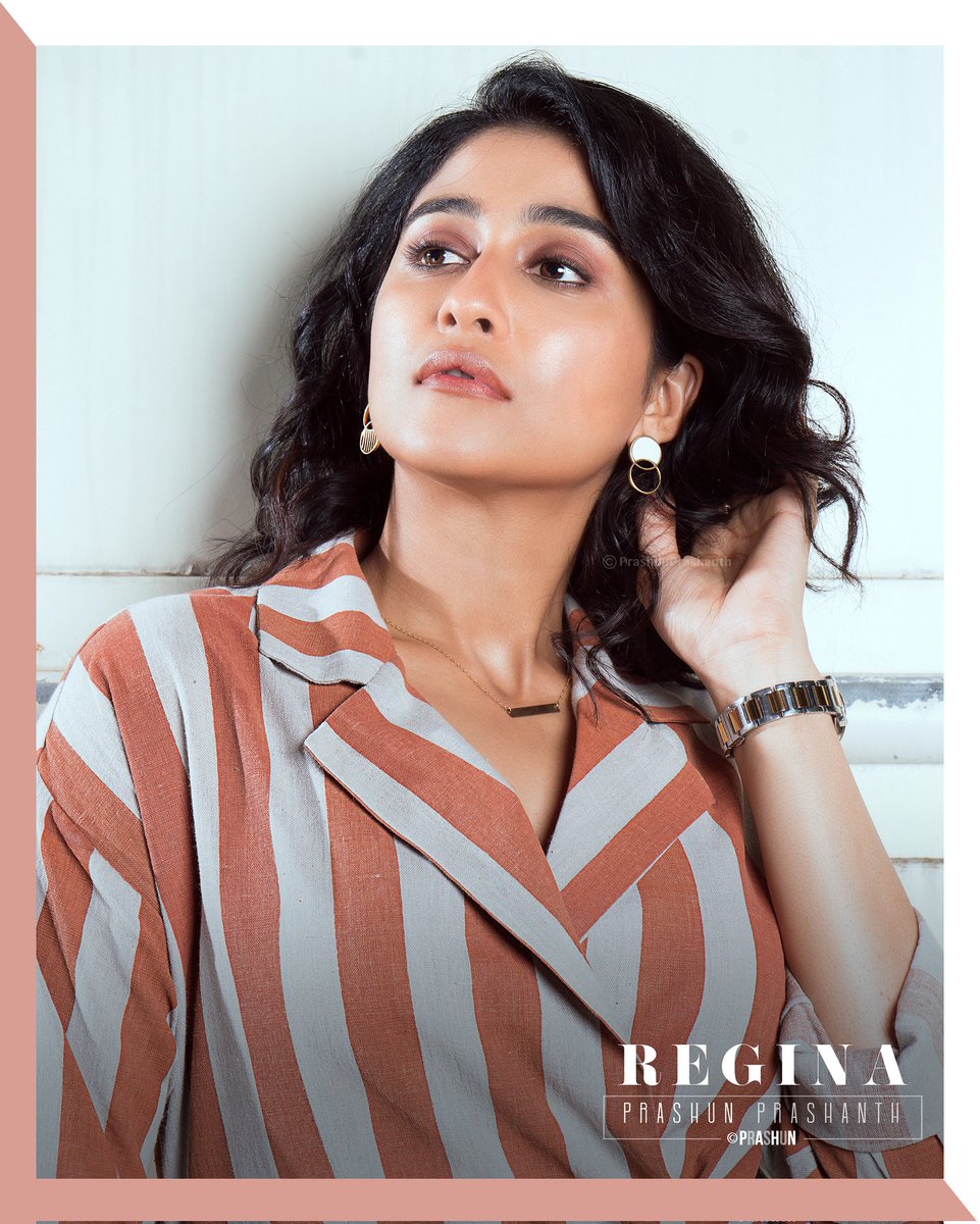 SearchForUHQ's tweet photo. ❤️📸 Regina https://t.co/62XaVAKYez