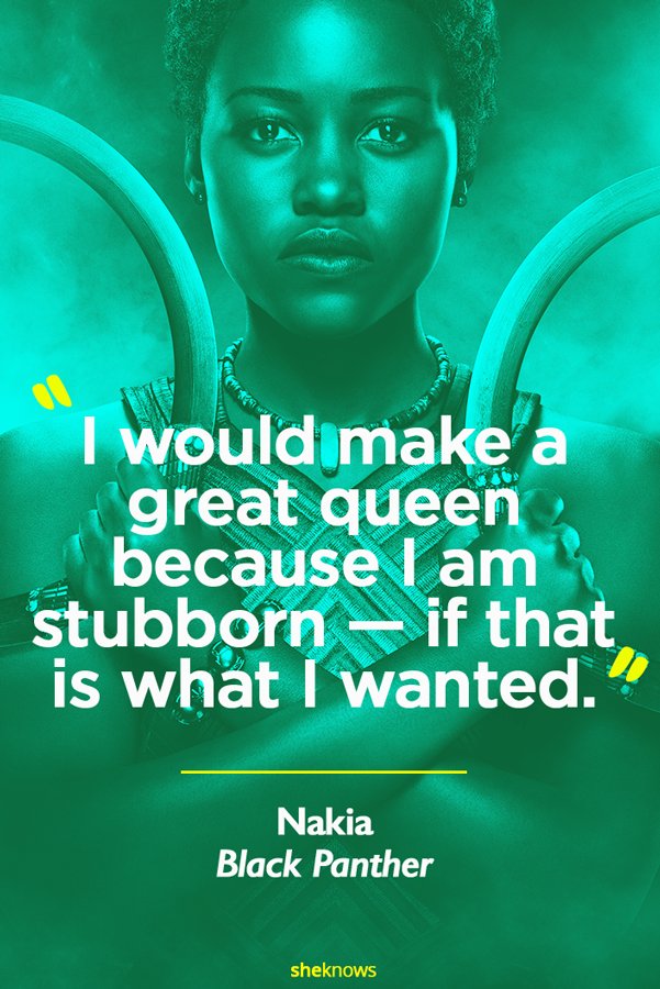 CawFilm's tweet photo. Get your tickets now on Eventbrite
#FilmTwitter #writerscommunity
#writerslife #womenempowerment https://t.co/r4MQ5xctte https://t.co/FCEY24XsMr
