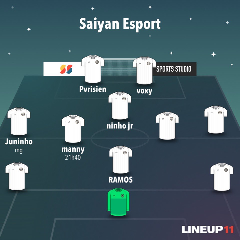 A compléter pour small les gars <a href="/Yoann63926628/">Juninho</a> @Voxynh0 <a href="/MadeirinhoJr7/">Madé Jr</a> @ognctyson @77Halilovic <a href="/XSTyZo23/">I PsyKo I 12</a> @OAG_DeStR0