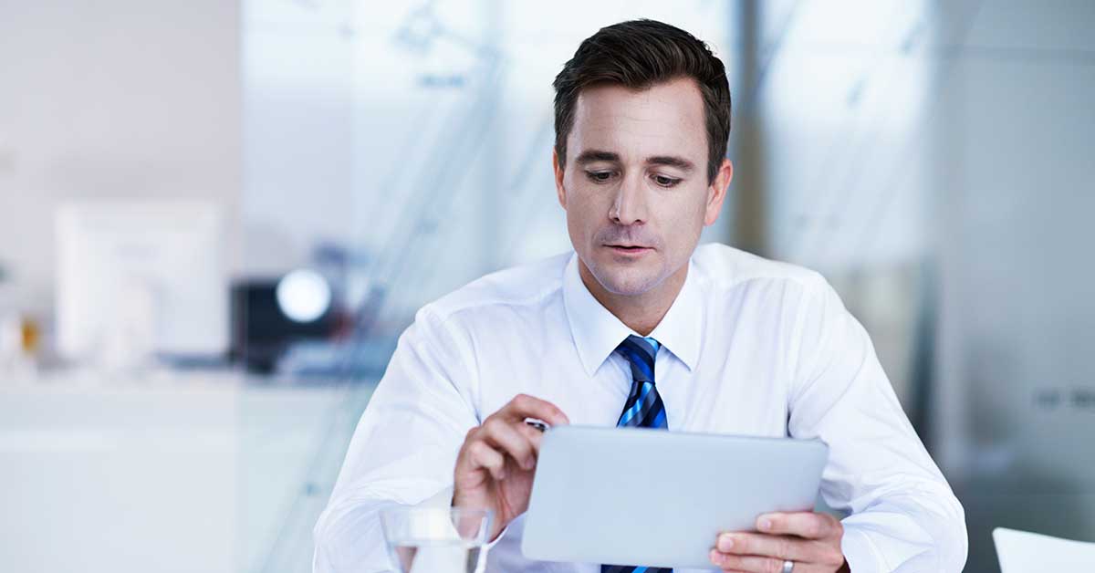 Dealertrack's tweet photo. Learn how streamlined eContracting processes can help you leave many of your current F&I hassles behind you. https://t.co/NPruBExNVk
#Automotive #Dealership #FandI #eContracting #DigitalContracting https://t.co/pkiwUNbHLz