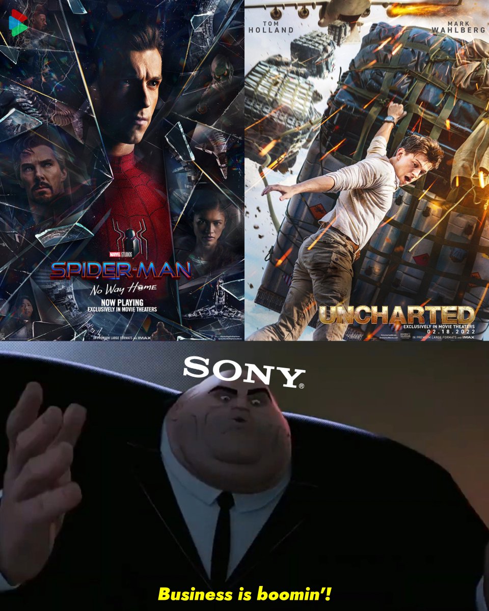 Sad Titans Fan (sad_titans_fan) Twitter