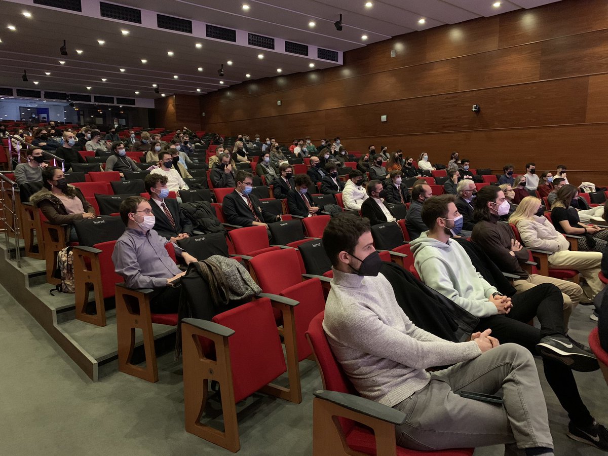 UICBarcelona tweet media