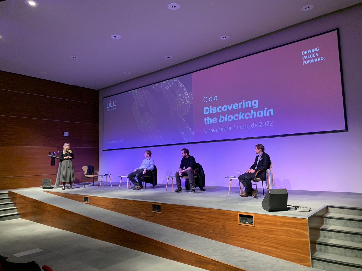 UICBarcelona tweet media