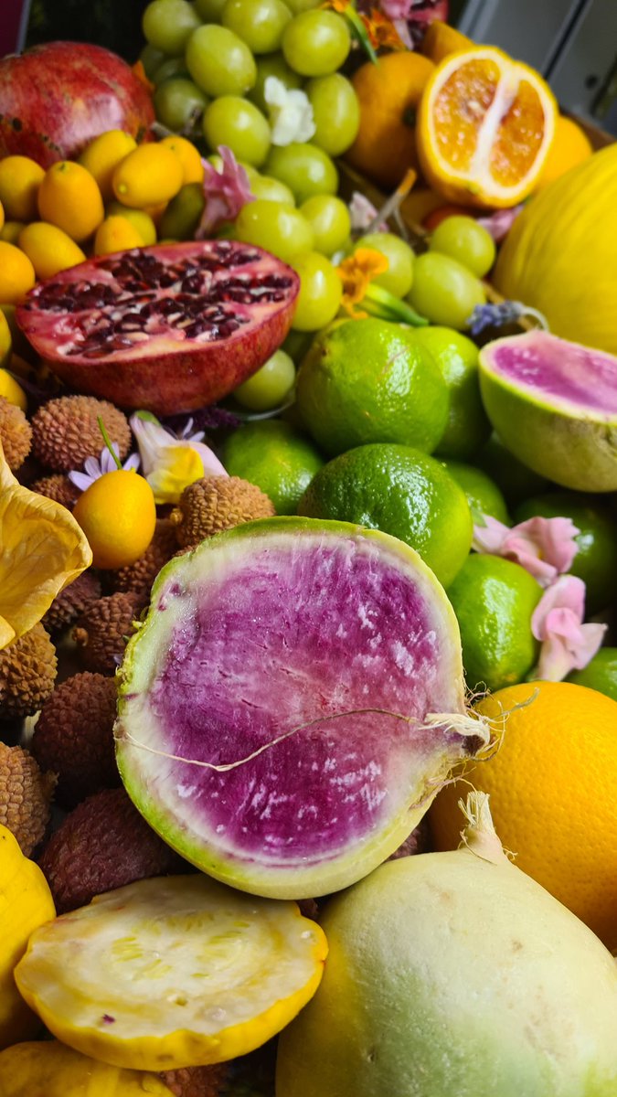 Perse Food tweet media