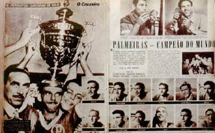 CeboIinhaaa's tweet photo. 🎶PALMEILAS JÁ TEM MUNDIAL🎶
🎶PALMEILAS JÁ TEM MUNDIAL🎶
🎶GANHOU COPINHA E JÁ TEM MUNDIAL 🎶
🎶TLI DA LIBELTA 
E É O MAIOR NACIONAL🎶 https://t.co/5zm7yCFmJr