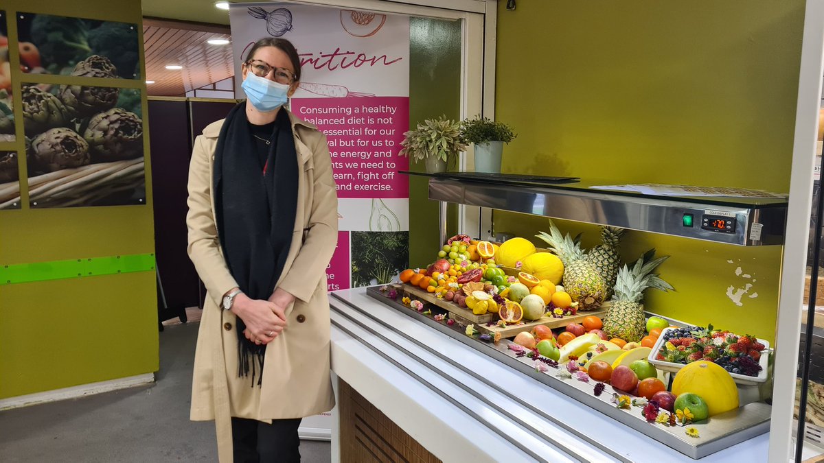 Perse Food tweet media