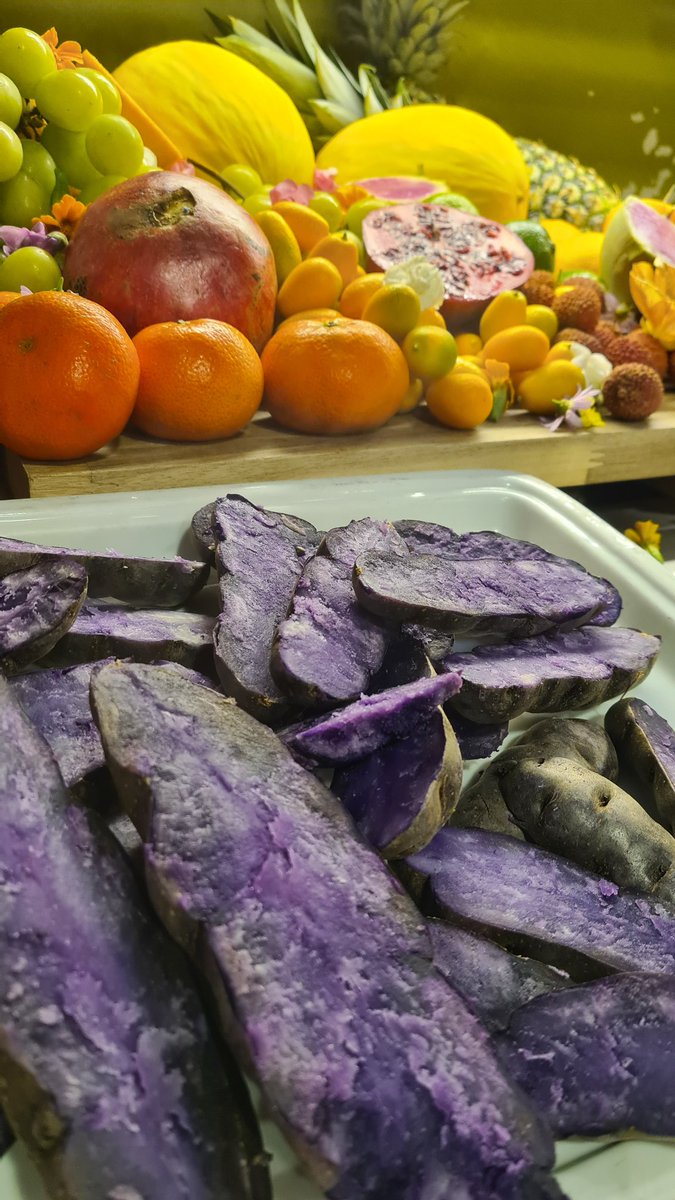 Perse Food tweet media