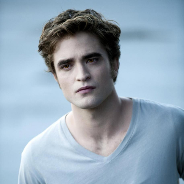 screentime's tweet photo. Matt Reeves on casting Robert Pattinson as #Batman  

"The people who were excited, I knew it was because they knew Rob’s work post-Twilight. The people who weren’t excited, I knew it was because they didn’t know Rob’s work post-Twilight"

(via @esquire) https://t.co/Bwcm81Jgrt