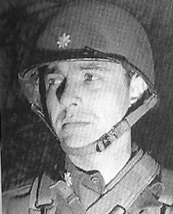 ExcelsiorSurg's tweet photo. #LEGACYTUESDAY (2/3)
โ๏ธ Redesignated 326th Med Battalion 30 Jan 1942
โ๏ธ Assigned as active duty unit 15 Aug 1942
โ๏ธ Designated 326th Med Company
โ๏ธ MAJ William Barfield, Commanding Officer
โ๏ธ LTC David Gold, Surgeon
โ๏ธ Present at Normandy on DDay https://t.co/bHUTWZlPFA