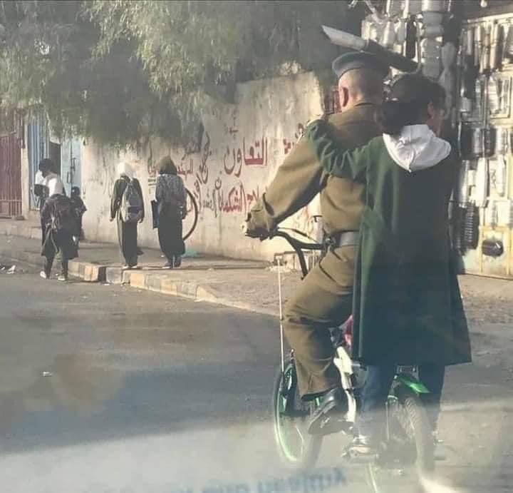 s_n_a62's tweet photo. أنت سبب صمودي في الحياة فأرجوك لا تتركني وحيداً في هذا العالم القاسي💔 https://t.co/2DaOFZ0Al2