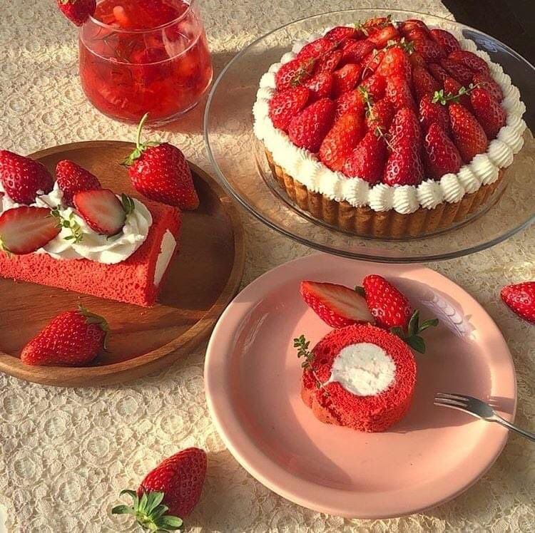 daily_dolce's tweet photo. https://t.co/zS99yY6uah