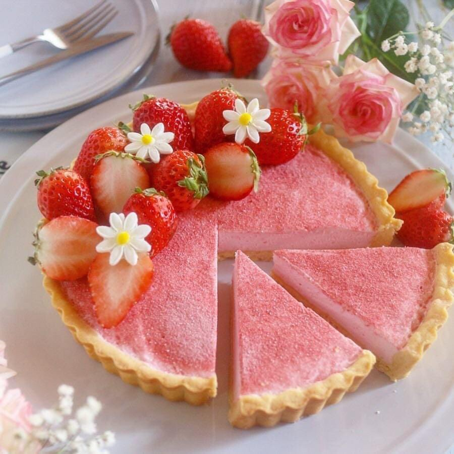 daily_dolce's tweet photo. https://t.co/zS99yY6uah