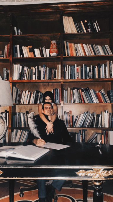 Viva M&eacute;xico!!!!! @sexmexofficial @RickAngelPorn @FernandoDraco3x https://t.co/HSlD5ELAPx<a class="tags" target="_blank" title="On Twitter" href="/?out=eyJ0eXAiOiJKV1QiLCJhbGciOiJIUzUxMiJ9.eyJpYXQiOjE3MjIyNTAxNDksImlzcyI6InR3cG9ybnN0YXJzLmNvbSIsIm5iZiI6MTcyMjI1MDE0OSwiZXhwIjoxNzUzNzg2MTQ5LCJyZWRpcmVjdF91cmwiOiJodHRwczovL3R3aXR0ZXIuY29tL3NleG1leG9mZmljaWFsIn0.GsinGhOMl8ghkVPhJdLzm7n8mus-pXmV-ls-Men5UlVVvMdkRX6hZlVKn_BTm8FuroOSdsELeI6r5NaoJs87aA">@sexmexofficial</a><a class="tags" target="_blank" title="On Twitter" href="/?out=eyJ0eXAiOiJKV1QiLCJhbGciOiJIUzUxMiJ9.eyJpYXQiOjE3MjIyNTAxNDksImlzcyI6InR3cG9ybnN0YXJzLmNvbSIsIm5iZiI6MTcyMjI1MDE0OSwiZXhwIjoxNzUzNzg2MTQ5LCJyZWRpcmVjdF91cmwiOiJodHRwczovL3R3aXR0ZXIuY29tL1JpY2tBbmdlbFBvcm4ifQ.BGLID9mCGoVrkfwqoHgFje5sKuaPjj77kBX1jtBRsqqFbp9feRAUrgKnXMyDv8gKzsfIF2pg80GW7kZEJnSuKQ">@RickAngelPorn</a>