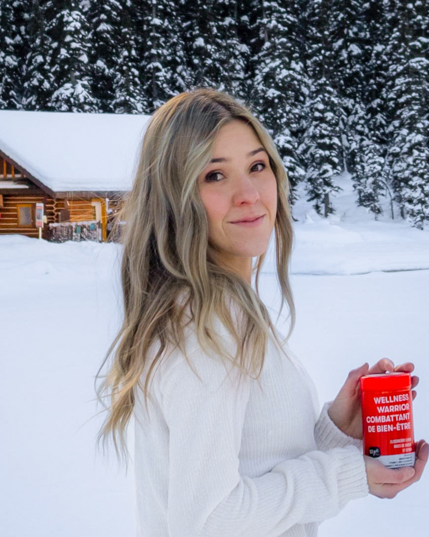 AmwayCanada's tweet photo. #ProTip: Amenez un compagnon de voyage qui est toujours là pour vous soutenir.
📷 (IG): cassidy.hornberger #AmwayPartner
https://t.co/oIzJgwoV9Q https://t.co/mCYPoTxg4o