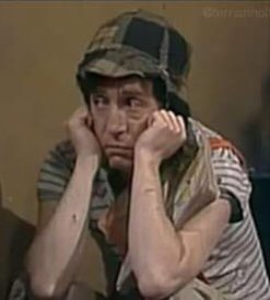 AdrianTTJ's tweet photo. El xokas despues de perder la final
#SquidCraftGames https://t.co/0ytyhO8gdo