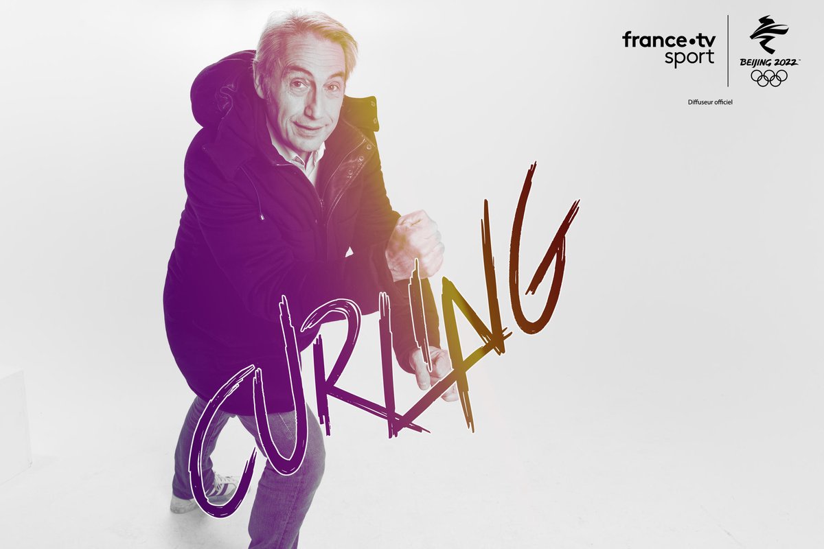 France•tv sport presse tweet media