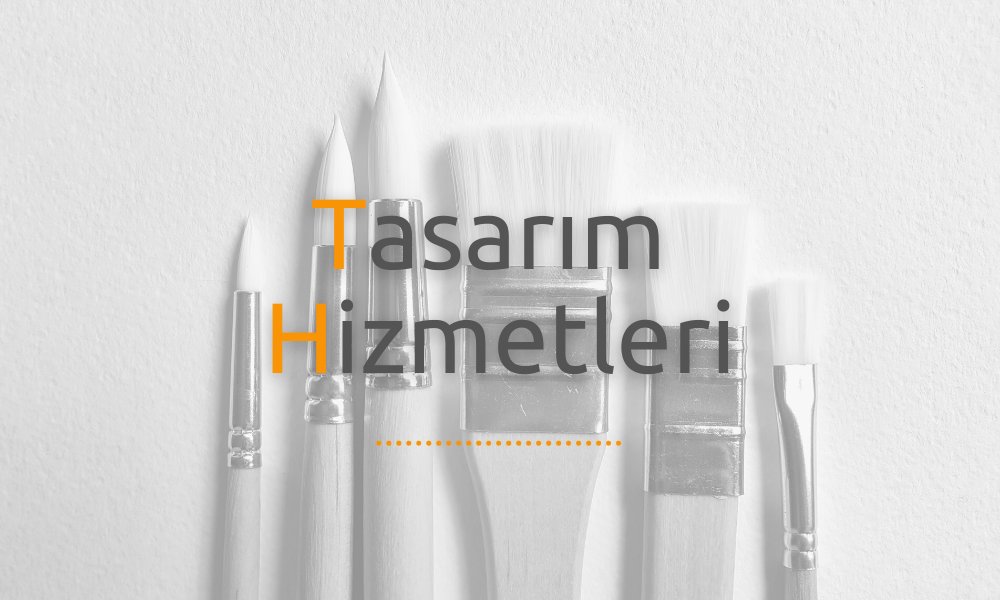 Banliyö Ajans tasarım hizmetleri...

banliyo.com.tr/tasarim-hizmet…