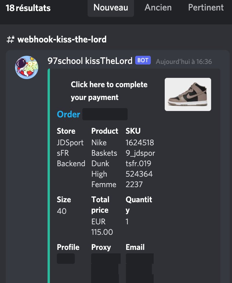 kissthelord tweet media