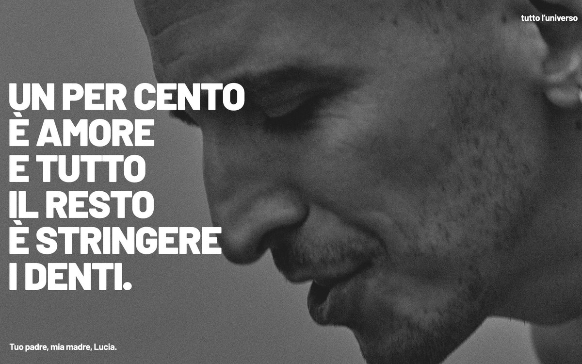 giovanni truppi tweet media