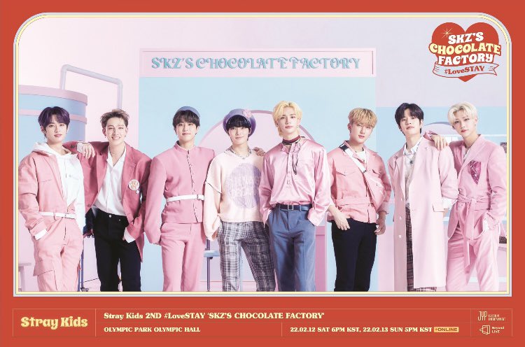 🧭スキズ ペンミ 情報🧭 [ STAY2期向け] 🎫YES24チケットにて2期認証と