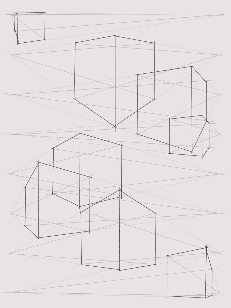 Jeff / ippsketch tweet media