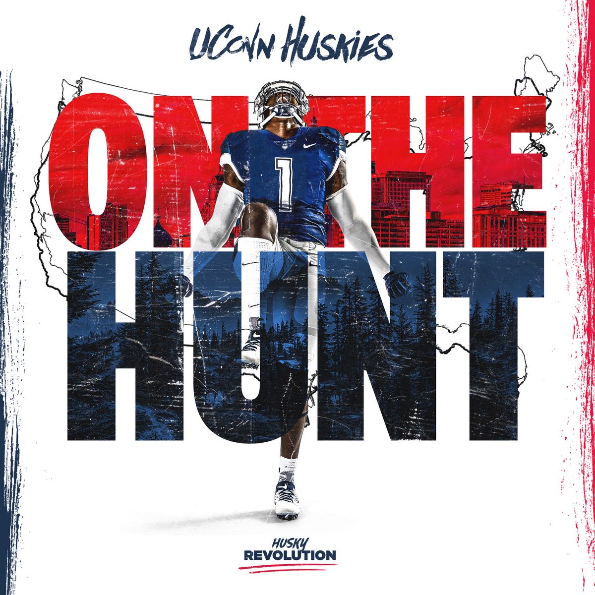 Lou Spanos tweet media