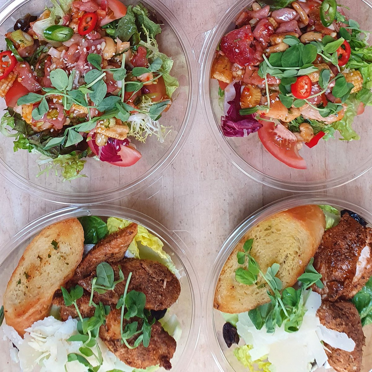 Tummies (@tummiesuk) on Twitter photo As more and more people go back to office life, Tummies Catering is here to make sure you all have that Tummies taste at the office.
Call our team today to arrange those office catering needs today.
📞 01628 668486 - Option 4
📧 admin@tummies.net
🌐 tummies.net/corporate-cate… As more and more people go back to office life, Tummies Catering is here to make sure you all have that Tummies taste at the office.
Call our team today to arrange those office catering needs today.
📞 01628 668486 - Option 4
📧 admin@tummies.net
🌐 tummies.net/corporate-cate…
