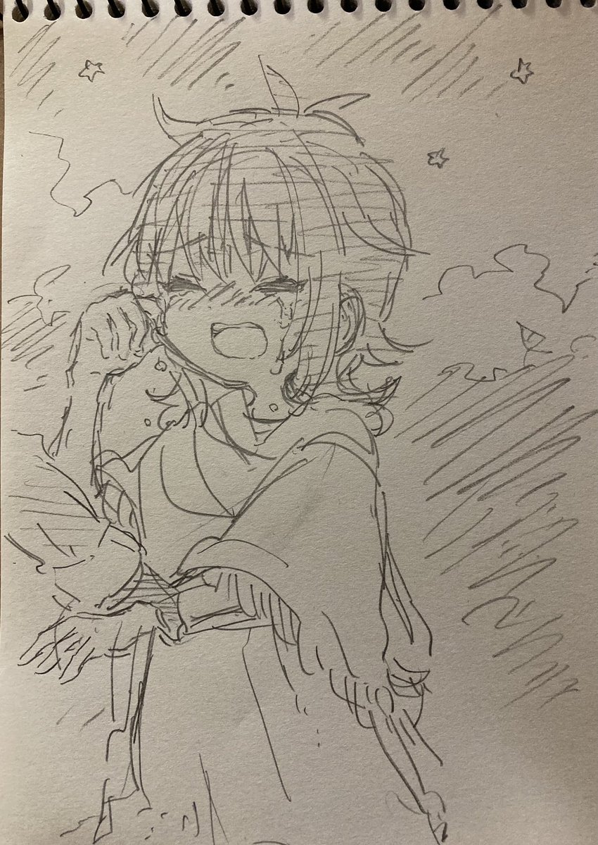 シャサ 