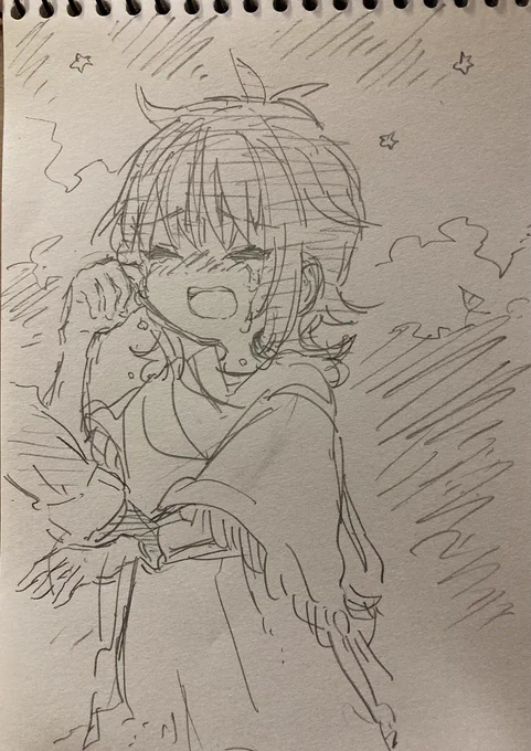 シャサ 