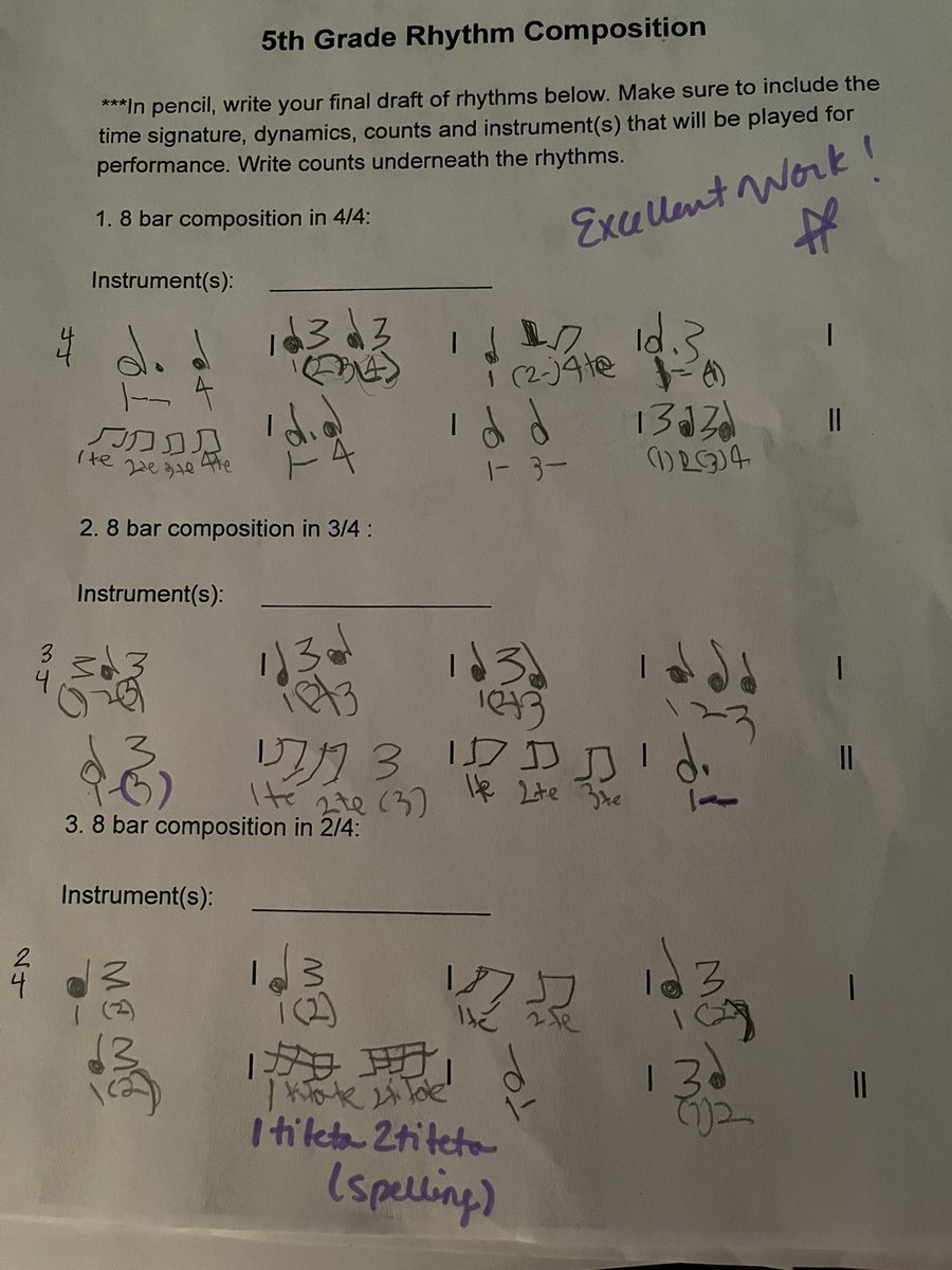 Lindley Cameron tweet media