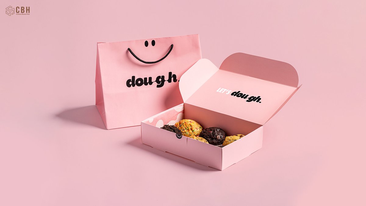 hub_boxes's tweet photo. Check these splashy #cupcakes! What a lovely look & yummy #Taste they have!😋
Have a look over their luxury #Packaging
Do you also want to get #TheBest packaging boxes for your #bakery items?😍
Visit here:🌐https://t.co/OdvDybbUJa
#customboxeshub #cupcakeboxes #design #style https://t.co/Oo80SLOTN7