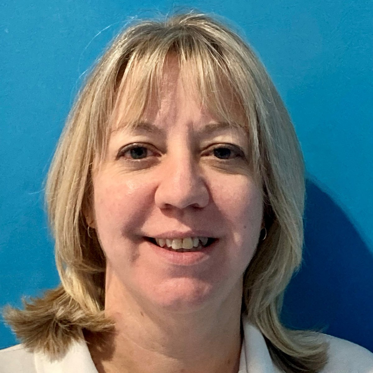 BritGymnastics's tweet photo. "I’m very honoured to take up the post of NJC for Men’s Artistic Gymnastics, although I have big shoes to fill!"

Congratulations to Nikki Hanley, who has become the new National Judge Coordinator for Men's Artistic Gymnastics in Britain.

See more 👉 https://t.co/Q3lFoOt22O https://t.co/2ne7CQIWzp