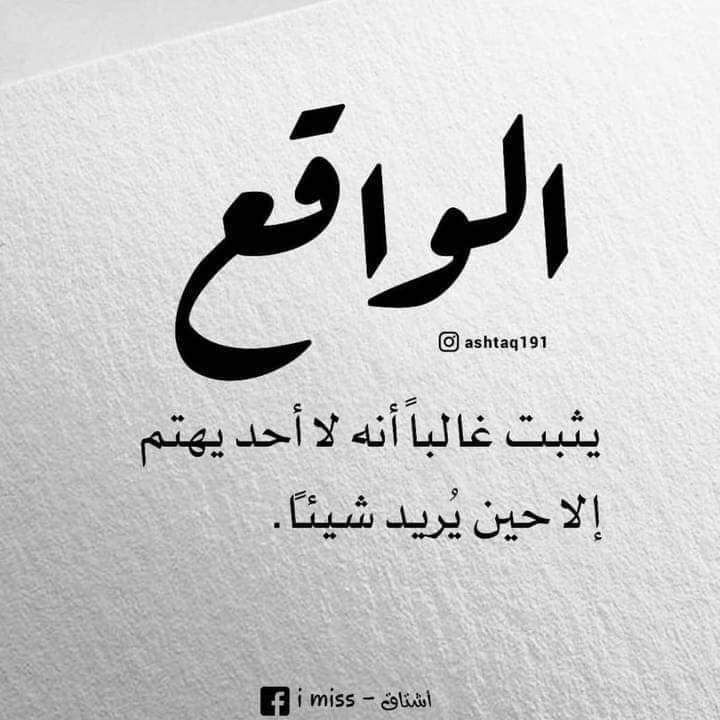 AgazyAl's tweet photo. https://t.co/nNdj01Ng7P