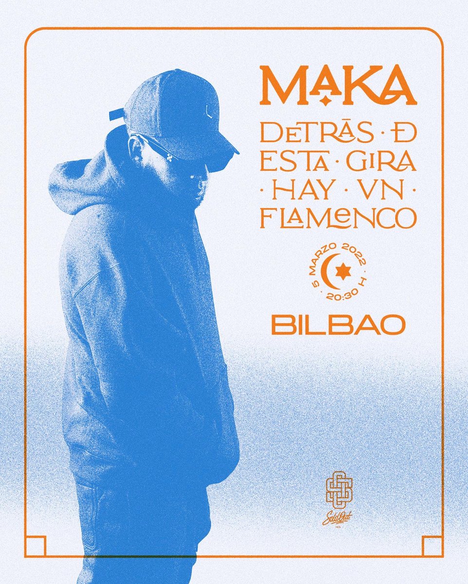 MAKA tweet media