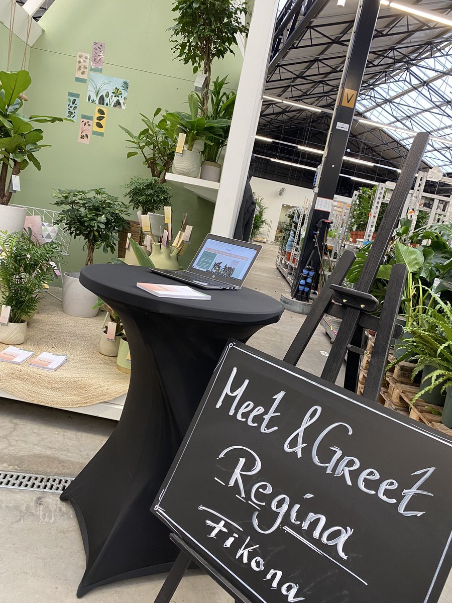 Tuureluur tweet media