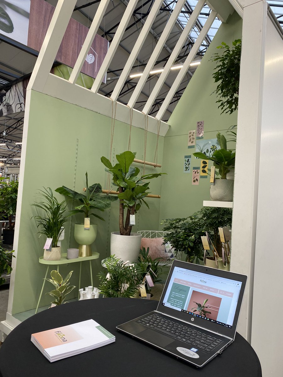 Tuureluur tweet media