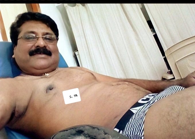 Ramesh91045671's tweet photo. wow what a smart daddy i love <3 https://t.co/30HQLIZoBl