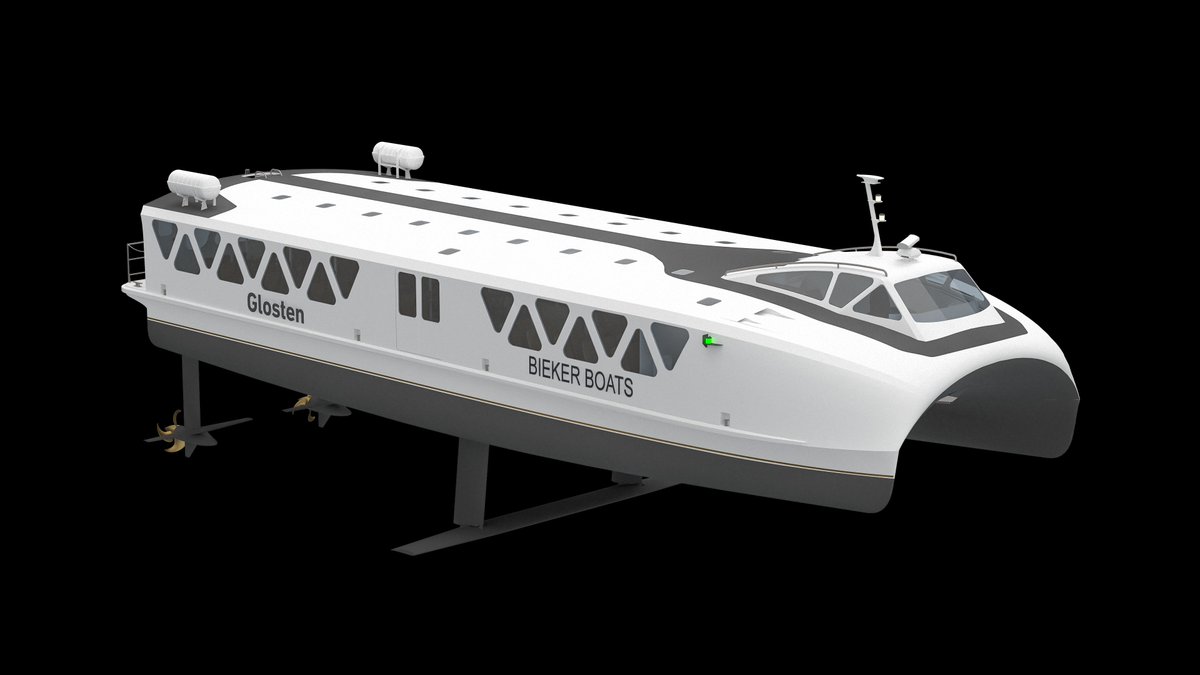 Kitsap Transit tweet media