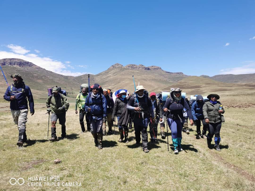 Motlatsi Rakolobe tweet media