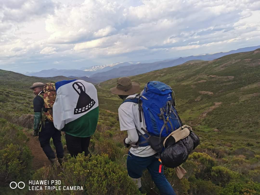 Motlatsi Rakolobe tweet media