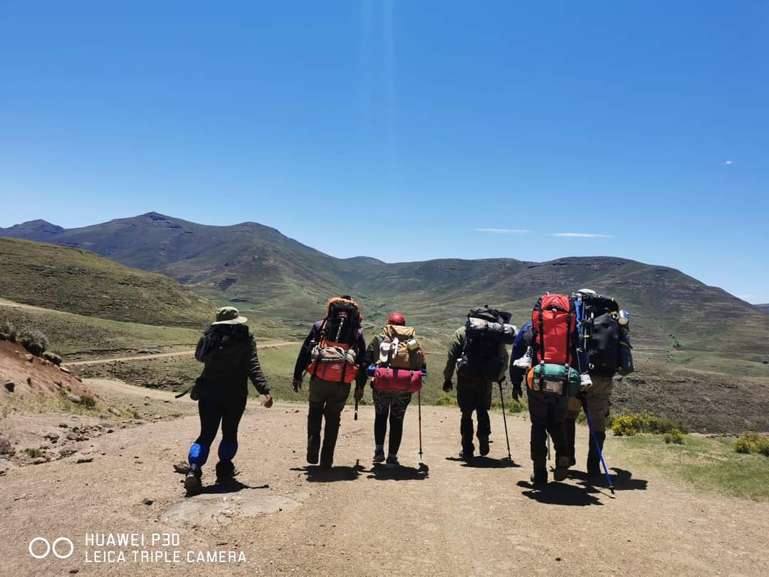 Motlatsi Rakolobe tweet media