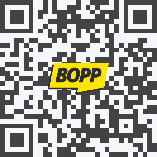 FOBrownlow's tweet photo. QR code below for online payments, money in a sealed envelope into school by Friday morning or we will see you in the hall 🤞Friday monring at 8.40am to buy tickets.
Please click on the link to pay FoB securely from your bank using BOPP.  https://t.co/PEm4v1fBvc https://t.co/ylYCz5YSUd