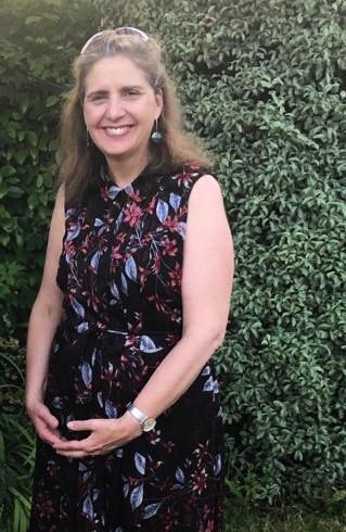 Irish Embassy Mexico 🇮🇪🇲🇽 tweet media