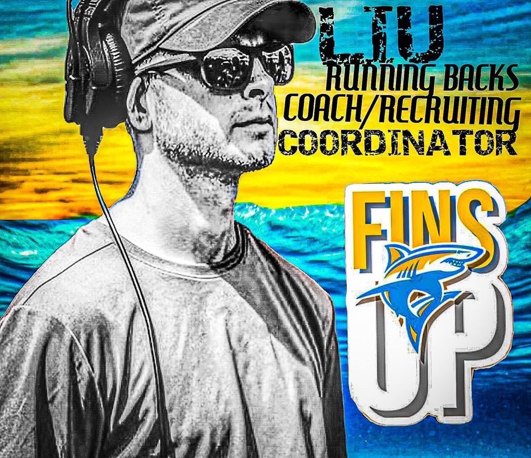 Coach Modleski (@markmods) on Twitter photo 