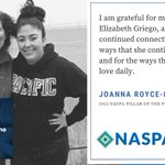 Photo by NASPA Region V (@NASPA_V)