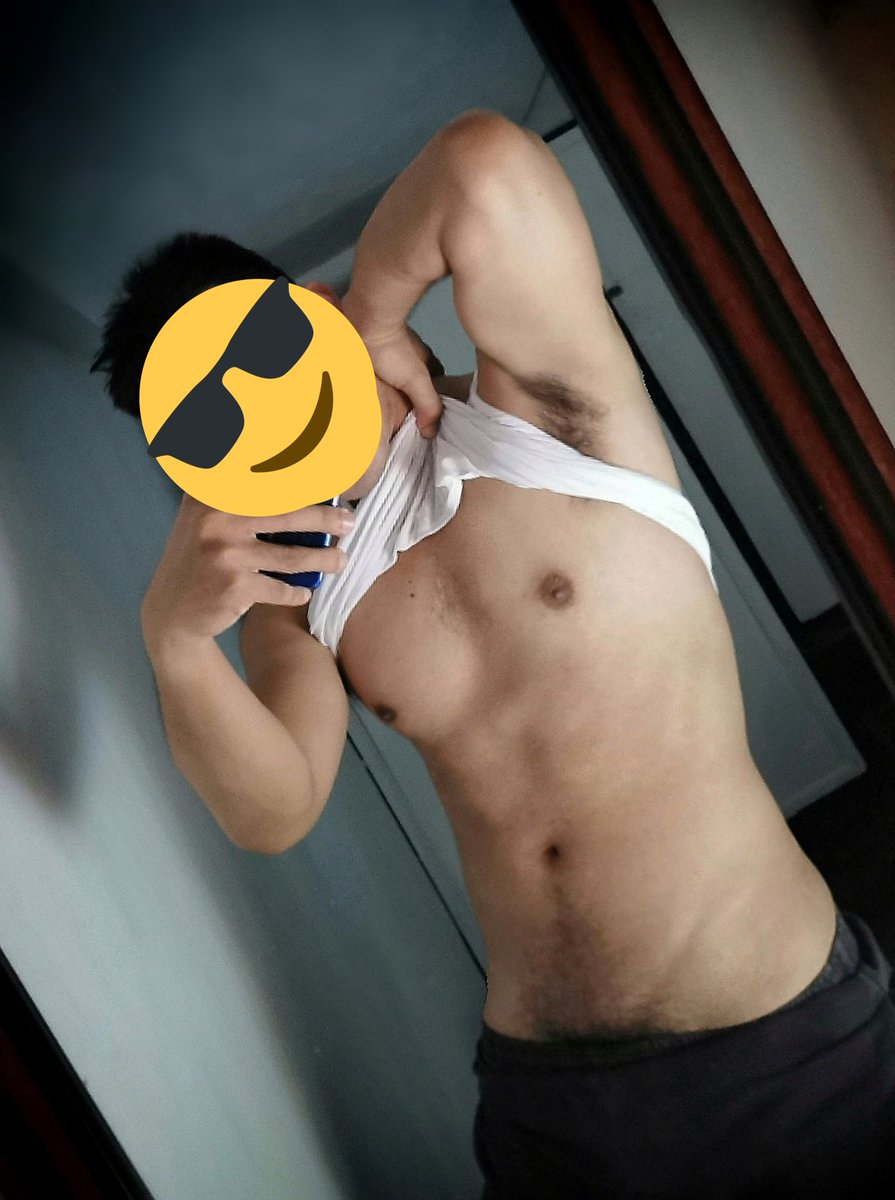 MattXY9's tweet photo. Bilang pinaka-bata, ako nalang laging nauutusan sa opis. Pero wag ka..pag ikinama kita, susundin mo lahat ng utos ko! 😈💯 https://t.co/RHKmmLLUrC
