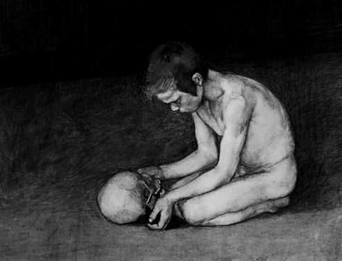 U_Paranormal's tweet photo. #TerrorUniversal Los miedos que todos compartimos. https://t.co/L2mFbjJQCo https://t.co/PP2mS2nqWP