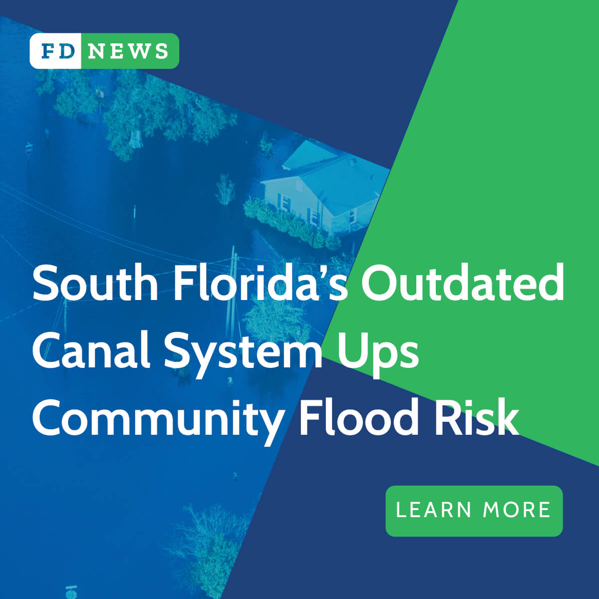 FDNewsOfficial's tweet photo. South Florida's 70+ year old canal system needs to be fixed to prevent future flooding

https://t.co/0Kd7Ucj2mD

@repcbenjamin @JoeGellerFL @TinaPolsky @SenReneGarcia @ChipLaMarca @JavierSoutoD10
@fkarlinksy @LtGovNunez @RepOmphroy
@kionnemcghee @DuranForFlorida https://t.co/QTCWoFYPdB