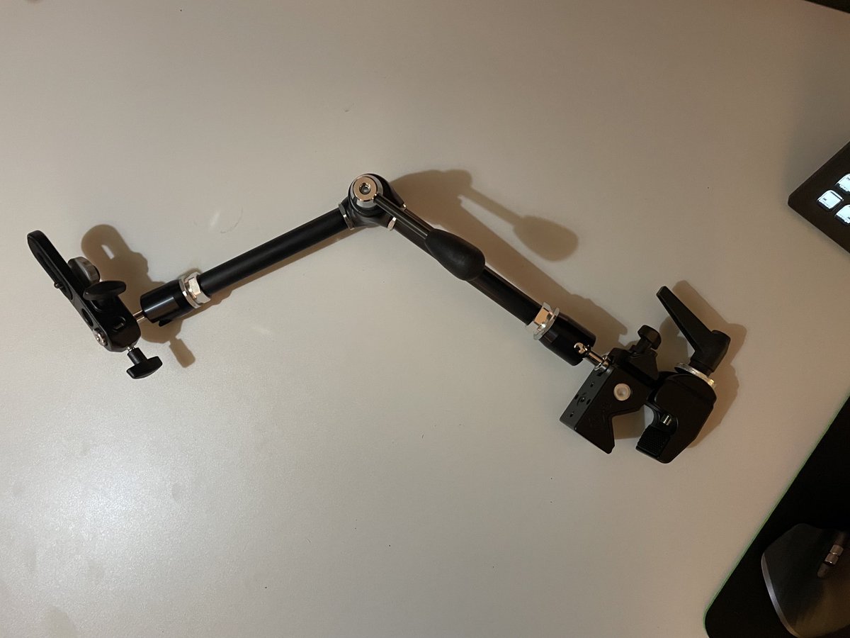 hodldog's tweet image. My #Hexflex is somehow different from yours 😅